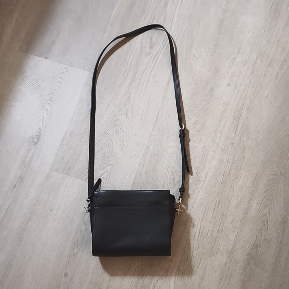 Vince Camuto crossbody bag